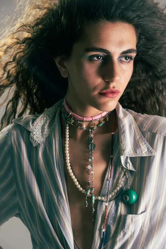 Photoshoot photo 31