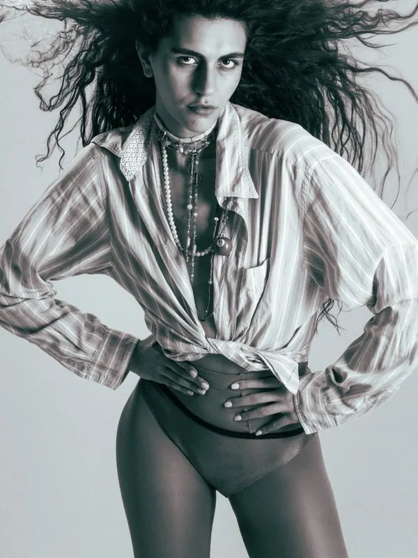 Photoshoot photo 30