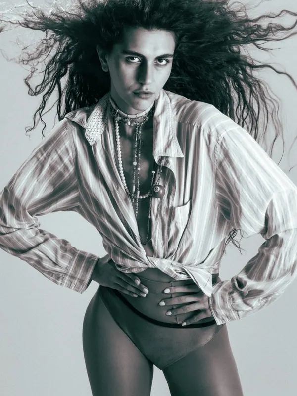 Photoshoot photo 29
