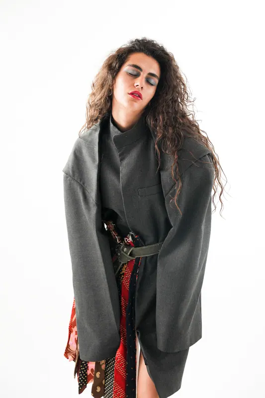 Photoshoot photo 28