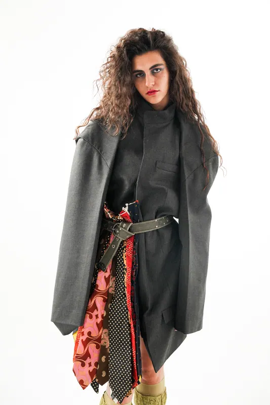 Photoshoot photo 27