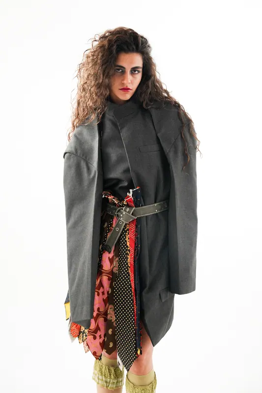 Photoshoot photo 26