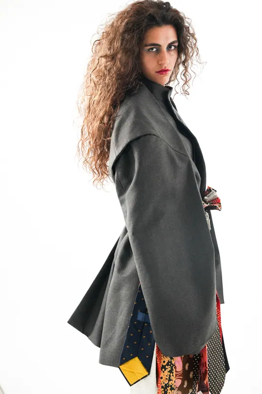 Photoshoot photo 25