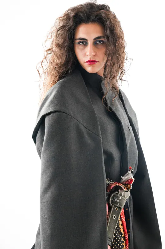 Photoshoot photo 24