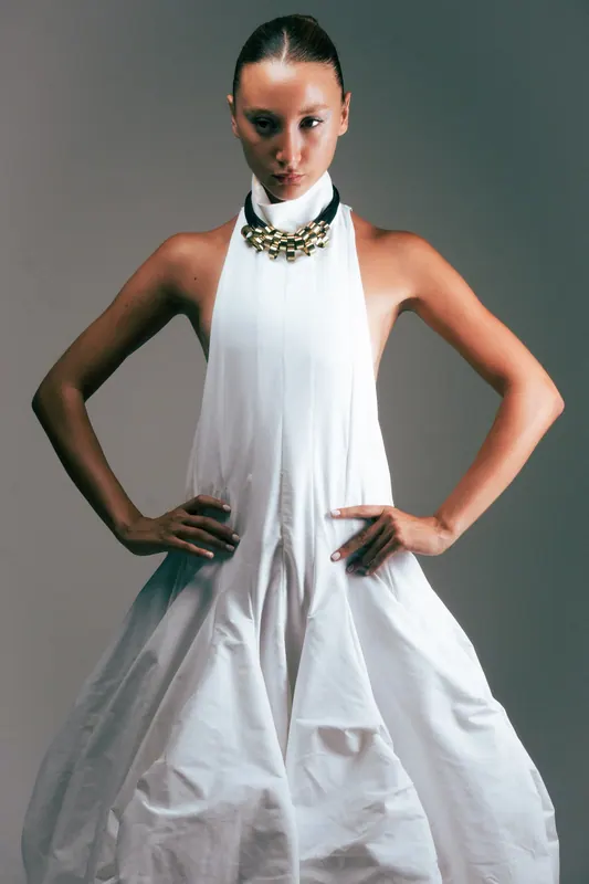 Photoshoot photo 23