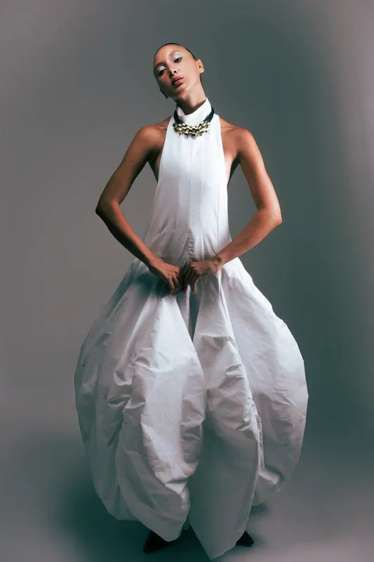 Photoshoot photo 22