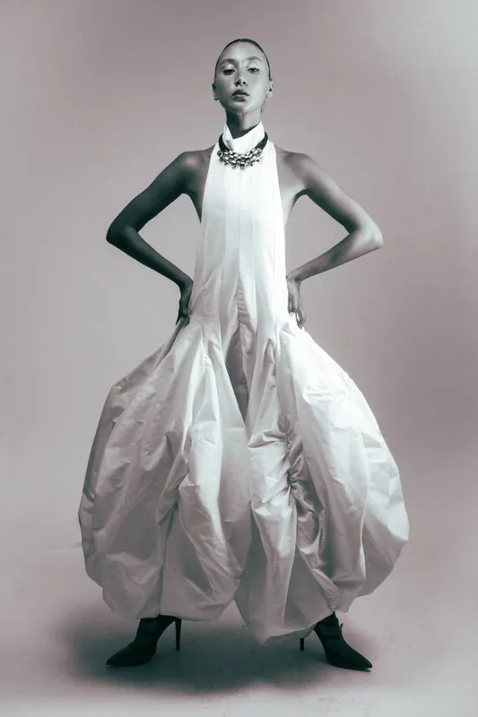 Photoshoot photo 21