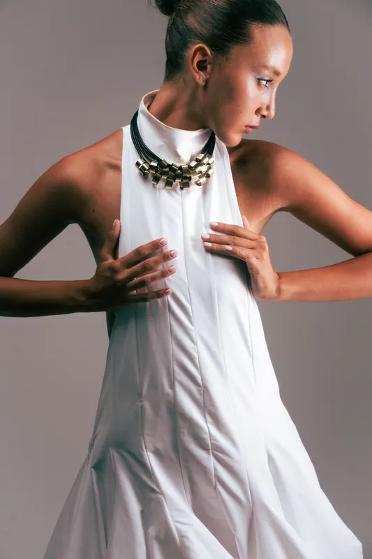 Photoshoot photo 19