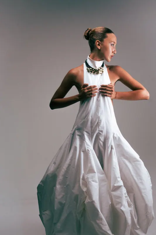 Photoshoot photo 18
