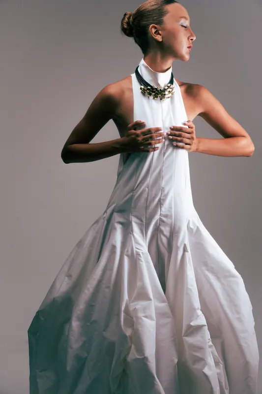 Photoshoot photo 17