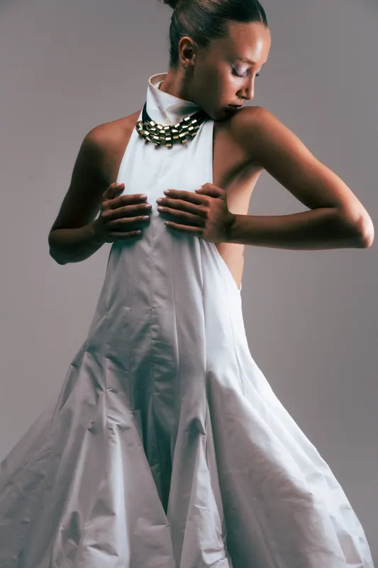 Photoshoot photo 16