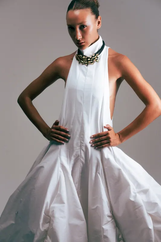 Photoshoot photo 15
