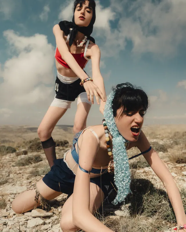 Photoshoot photo 10