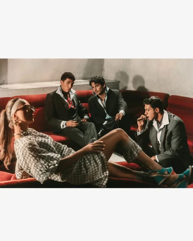 Photoshoot photo 6